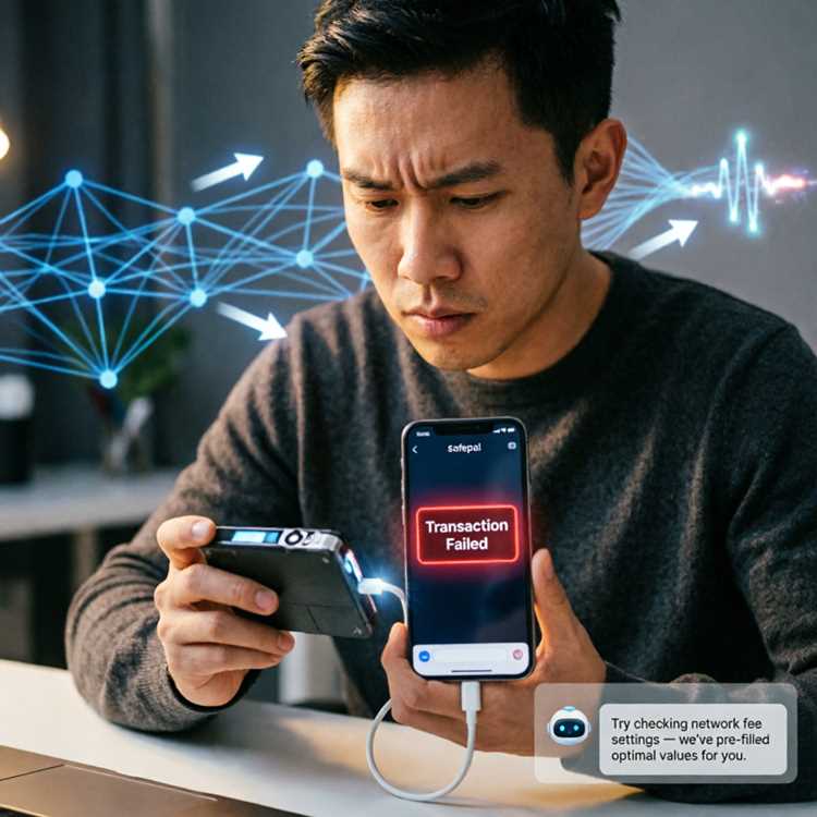 Installing the App on a New Phone
