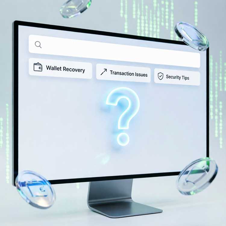 Choosing a Staking Pool