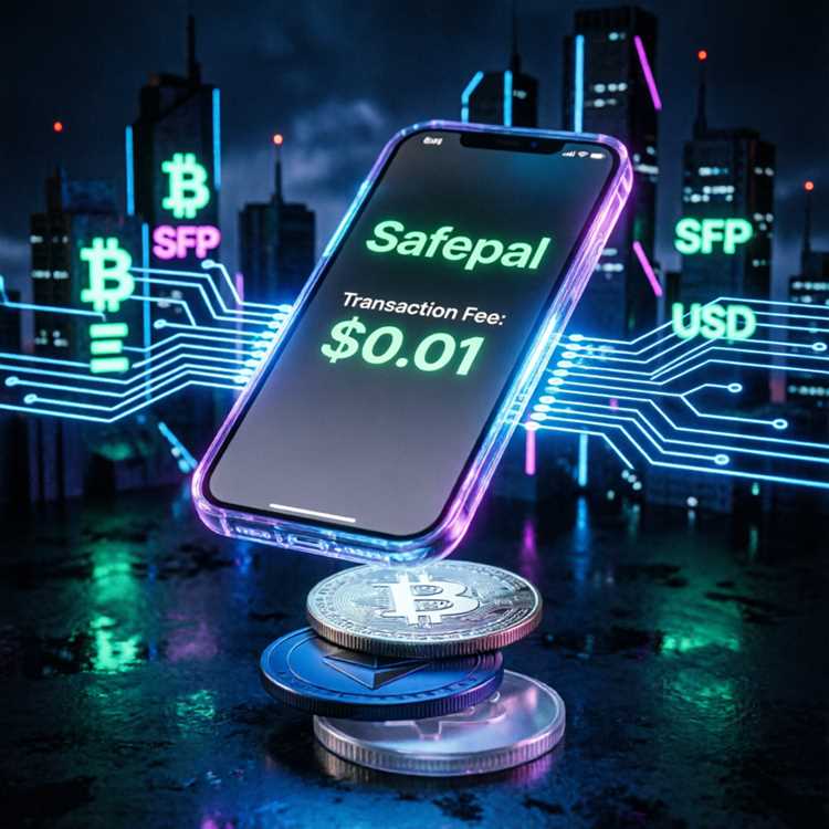 Safepal App Fees: Transaction and Swap Costs Compare Fees Now No Hidden Charges