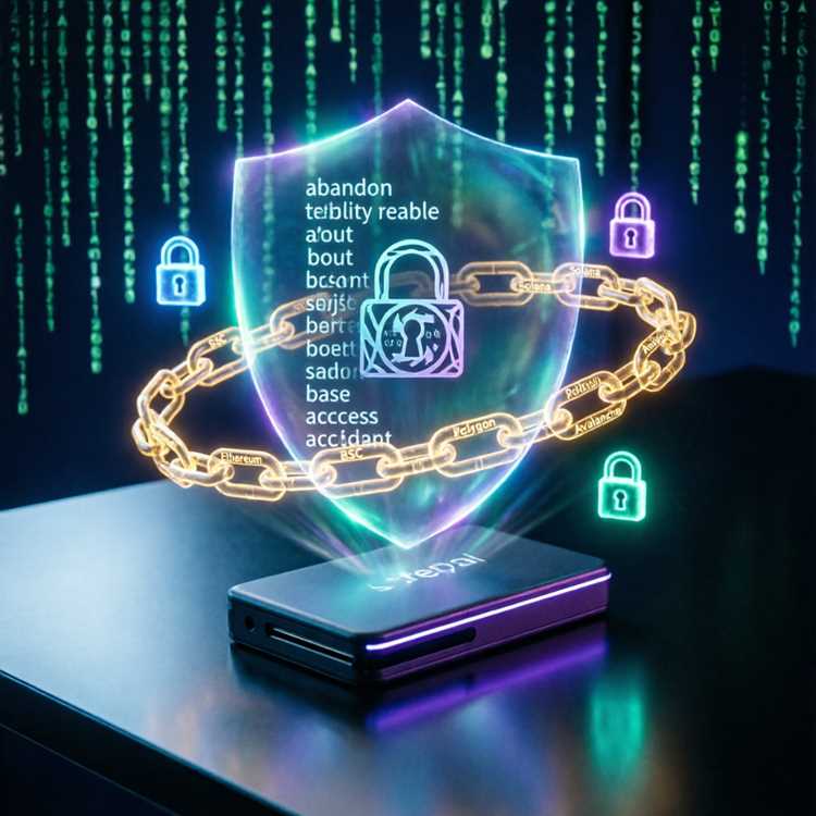 Understanding Subnets on Avalanche