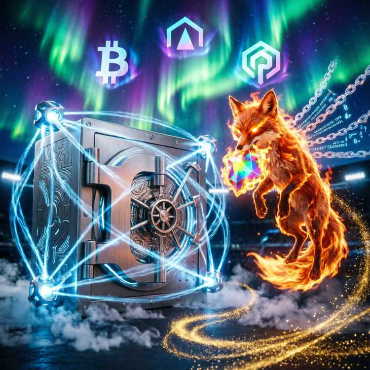 ERC 20 and BEP 20 Token Compatibility