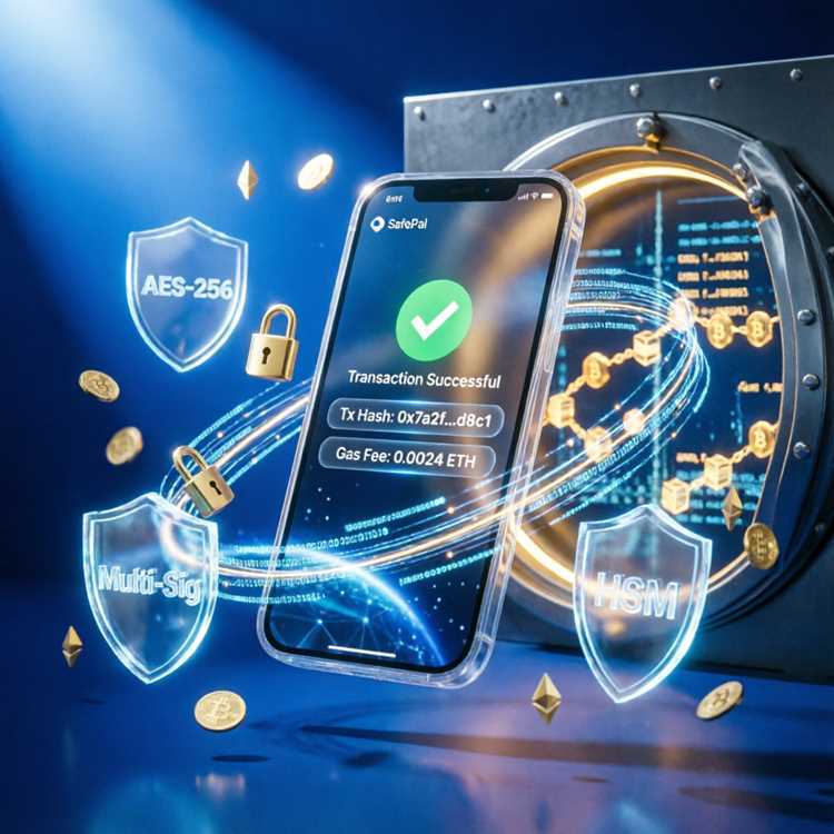Protocol swap fees